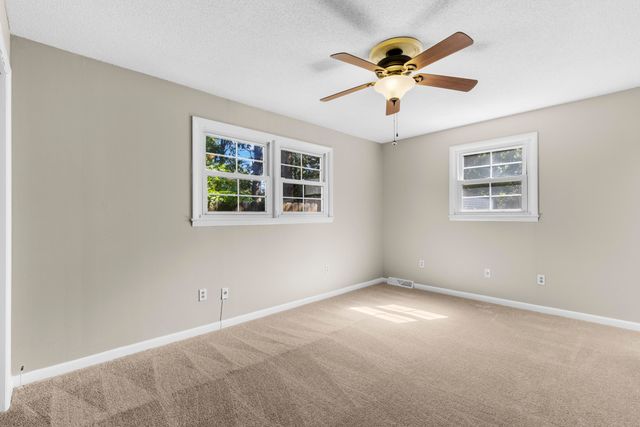 4512 Overbrook Avenue, North Charleston, SC 29405