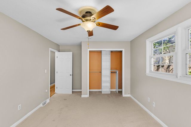 4512 Overbrook Avenue, North Charleston, SC 29405