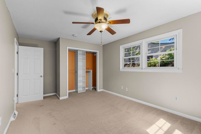 4512 Overbrook Avenue, North Charleston, SC 29405