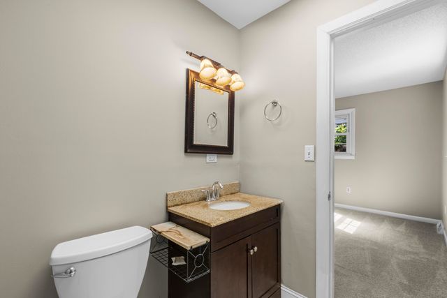 4512 Overbrook Avenue, North Charleston, SC 29405