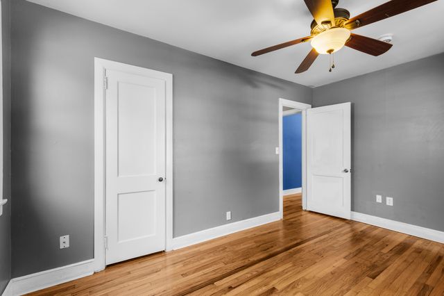 4512 Overbrook Avenue, North Charleston, SC 29405