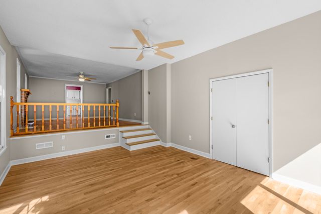 4512 Overbrook Avenue, North Charleston, SC 29405