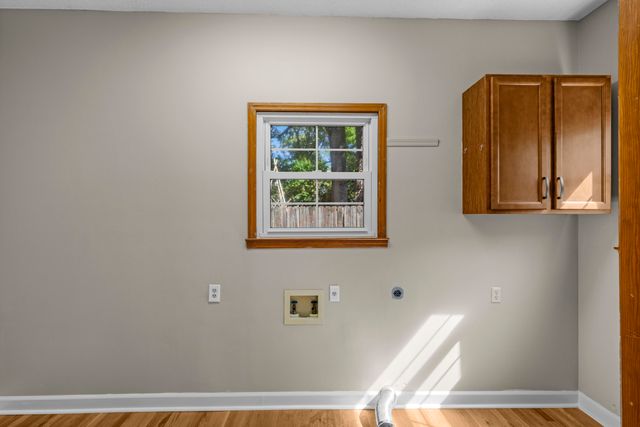 4512 Overbrook Avenue, North Charleston, SC 29405