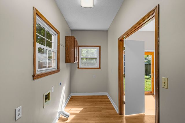 4512 Overbrook Avenue, North Charleston, SC 29405