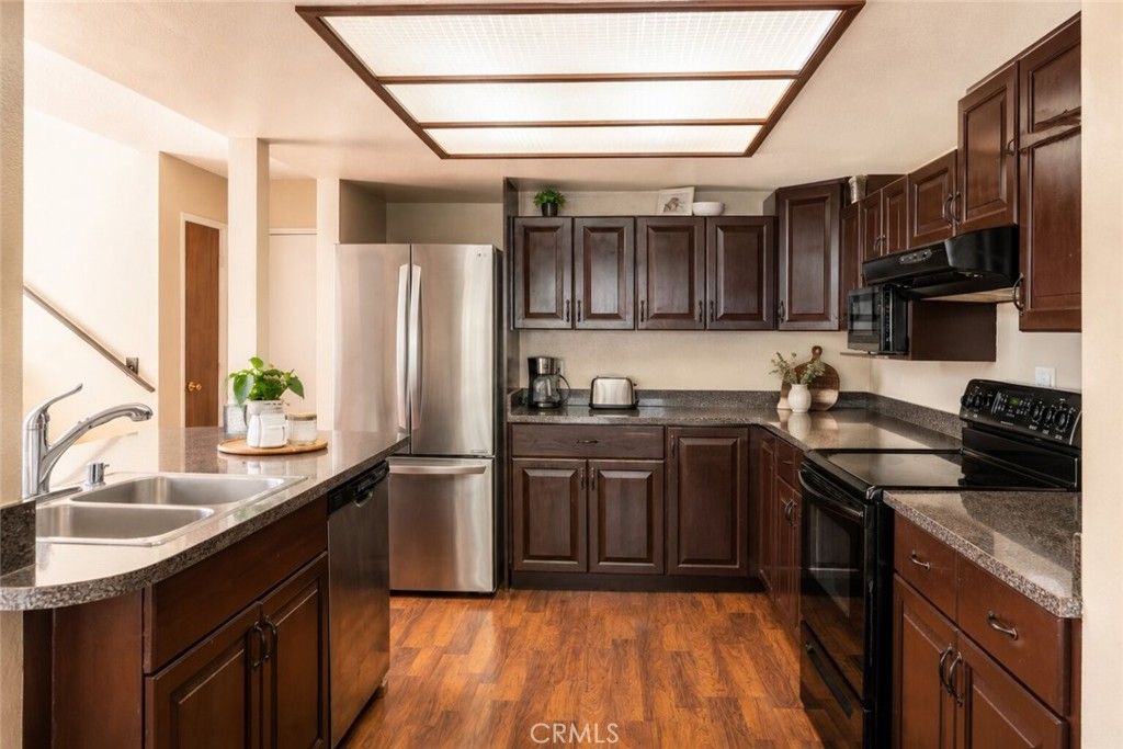 4244 Esperanza, Oceanside, CA 92056 — photo 2