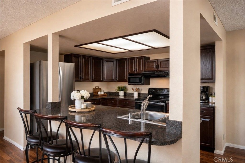 4244 Esperanza, Oceanside, CA 92056 — photo 4
