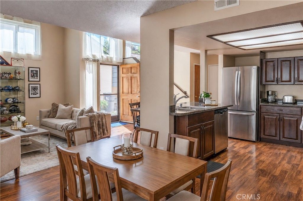 4244 Esperanza, Oceanside, CA 92056 — photo 5