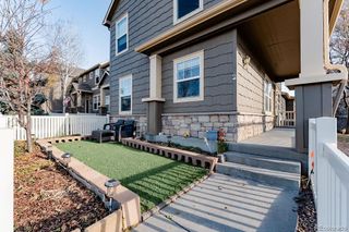 3887 Ute Mountain Trail, Castle Rock, CO 80109