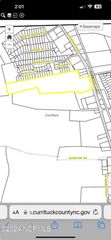 220 Caratoke Highway, Moyock, NC 27958