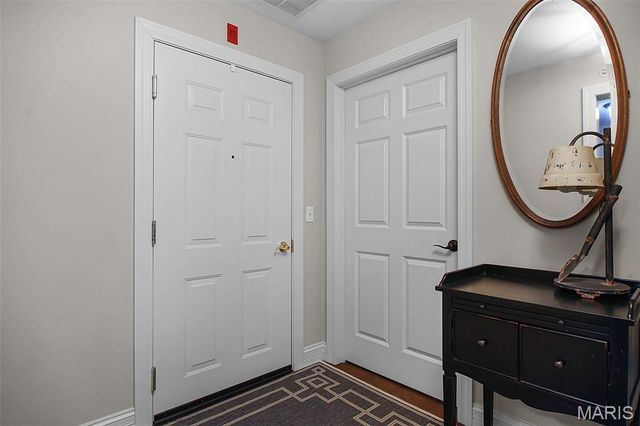 1151 Mill Crossing Drive 205, St Louis, MO 63141