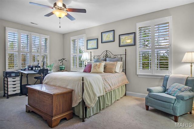 1151 Mill Crossing Drive 205, St Louis, MO 63141