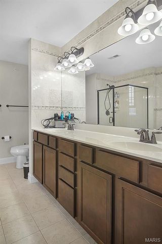 1151 Mill Crossing Drive 205, St Louis, MO 63141