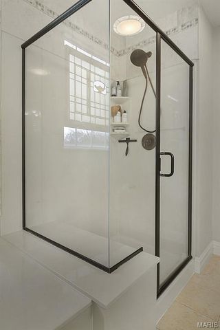 1151 Mill Crossing Drive 205, St Louis, MO 63141