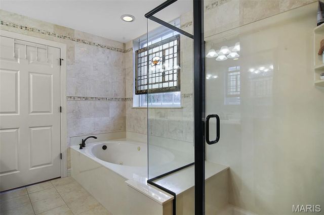 1151 Mill Crossing Drive 205, St Louis, MO 63141