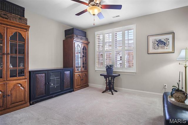 1151 Mill Crossing Drive 205, St Louis, MO 63141