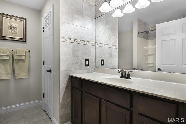 1151 Mill Crossing Drive 205, St Louis, MO 63141