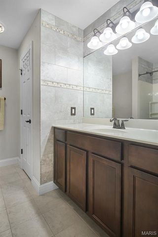 1151 Mill Crossing Drive 205, St Louis, MO 63141