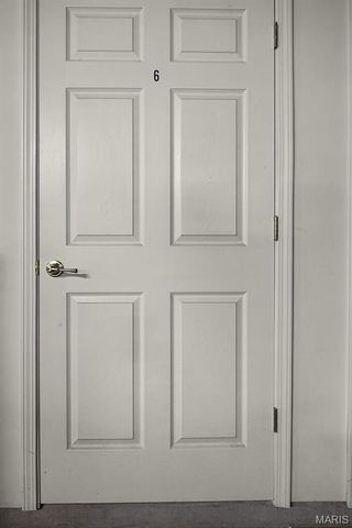 1151 Mill Crossing Drive 205, St Louis, MO 63141