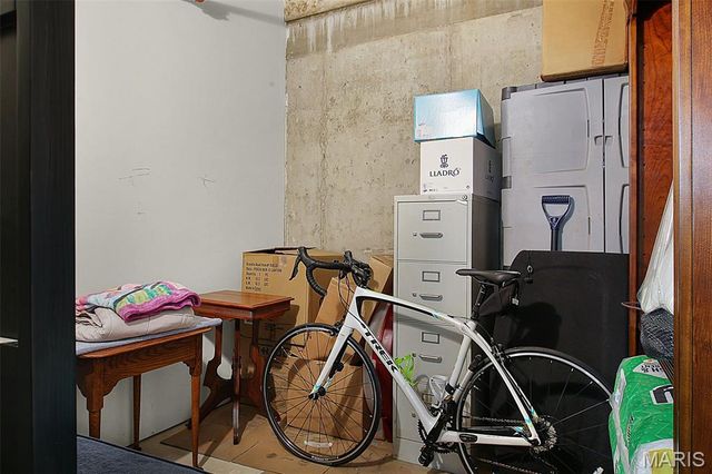 1151 Mill Crossing Drive 205, St Louis, MO 63141