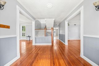 1223 Cecelia ST, Taylor, TX 76574