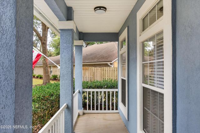 1214 S KYLE Way, St. Johns, FL 32259