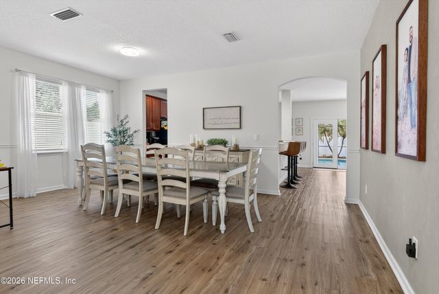 1214 S KYLE Way, St. Johns, FL 32259