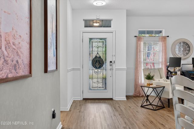 1214 S KYLE Way, St. Johns, FL 32259