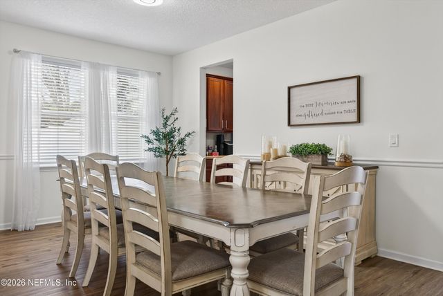 1214 S KYLE Way, St. Johns, FL 32259