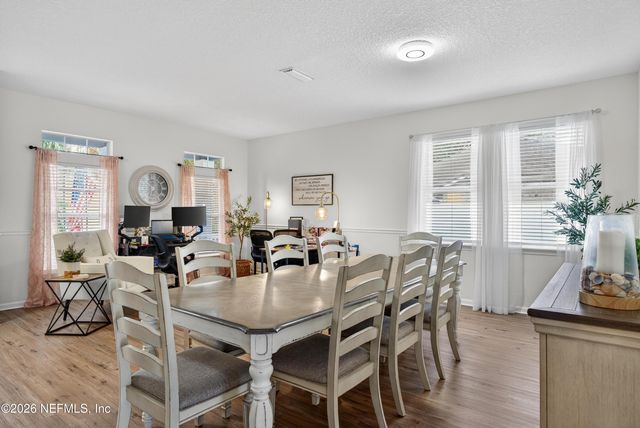 1214 S KYLE Way, St. Johns, FL 32259