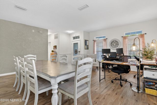 1214 S KYLE Way, St. Johns, FL 32259