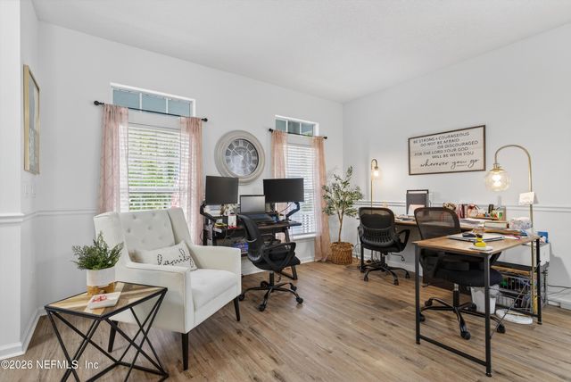 1214 S KYLE Way, St. Johns, FL 32259