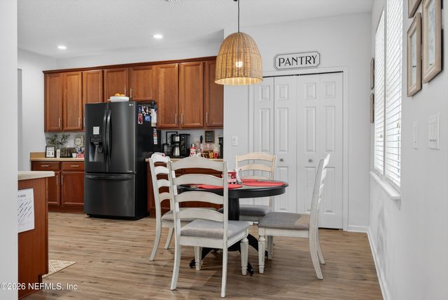 1214 S KYLE Way, St. Johns, FL 32259