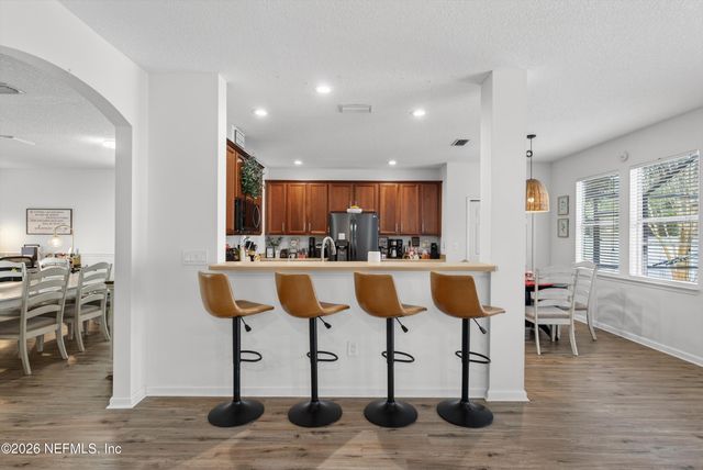 1214 S KYLE Way, St. Johns, FL 32259