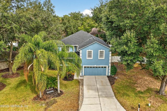 1214 S KYLE Way, St. Johns, FL 32259