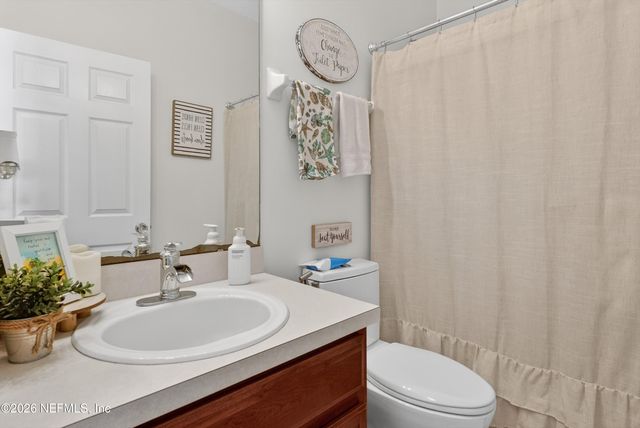 1214 S KYLE Way, St. Johns, FL 32259