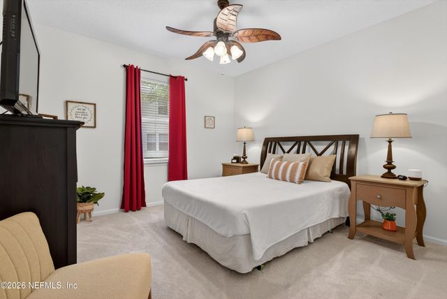 1214 S KYLE Way, St. Johns, FL 32259