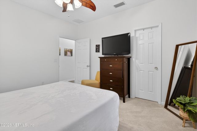 1214 S KYLE Way, St. Johns, FL 32259