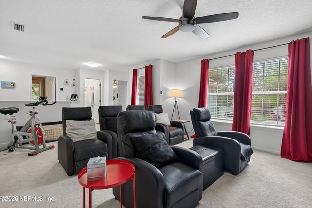 1214 S KYLE Way, St. Johns, FL 32259