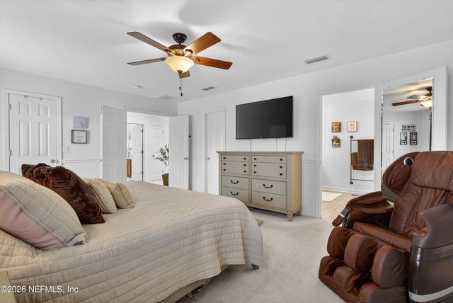 1214 S KYLE Way, St. Johns, FL 32259