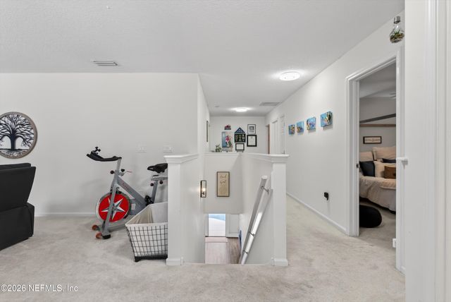 1214 S KYLE Way, St. Johns, FL 32259