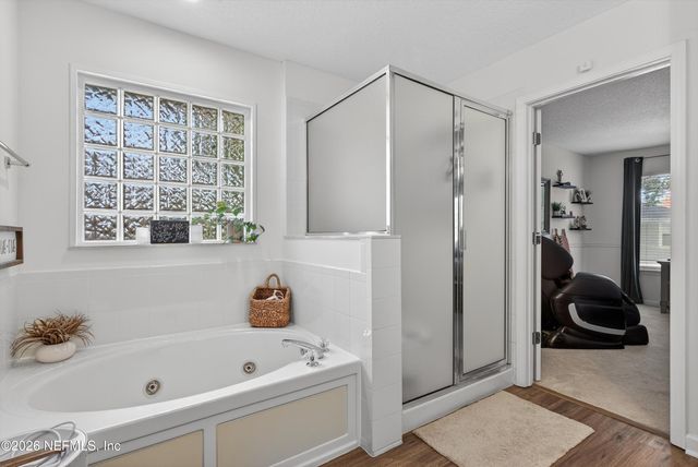 1214 S KYLE Way, St. Johns, FL 32259