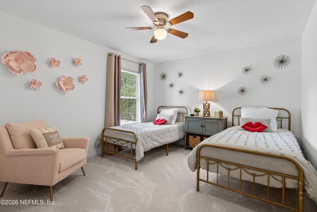 1214 S KYLE Way, St. Johns, FL 32259