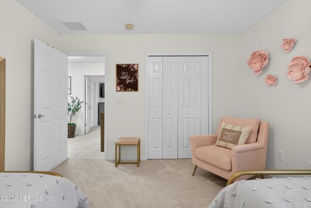 1214 S KYLE Way, St. Johns, FL 32259