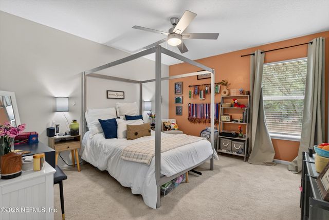 1214 S KYLE Way, St. Johns, FL 32259