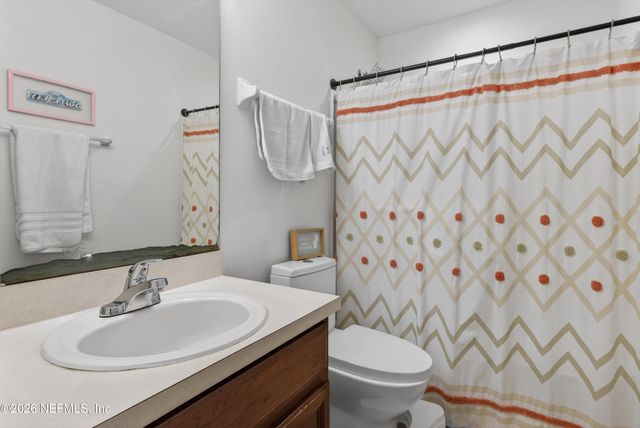 1214 S KYLE Way, St. Johns, FL 32259