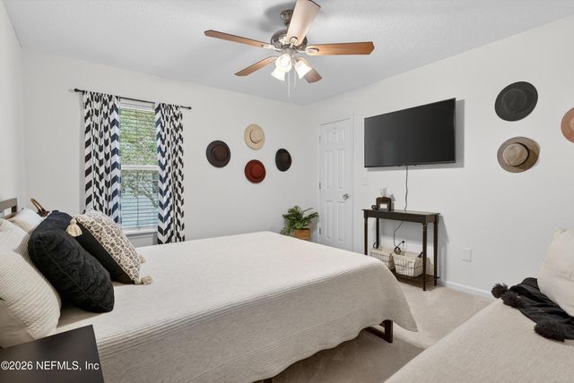 1214 S KYLE Way, St. Johns, FL 32259