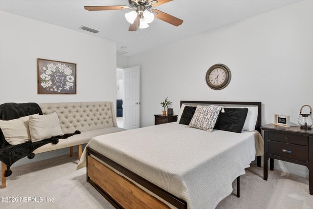 1214 S KYLE Way, St. Johns, FL 32259