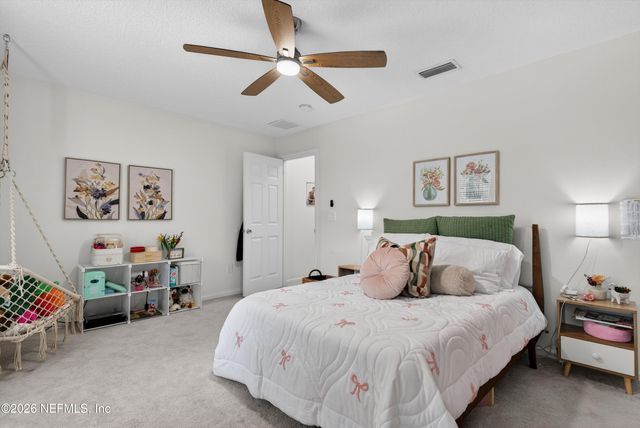 1214 S KYLE Way, St. Johns, FL 32259