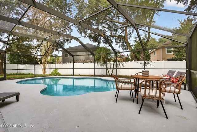 1214 S KYLE Way, St. Johns, FL 32259