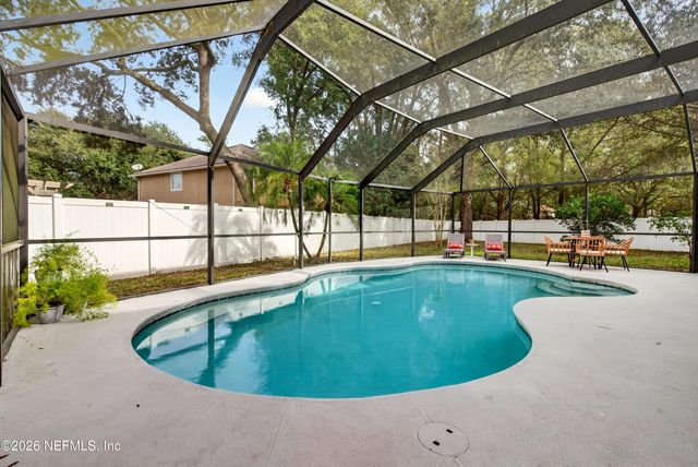 1214 S KYLE Way, St. Johns, FL 32259